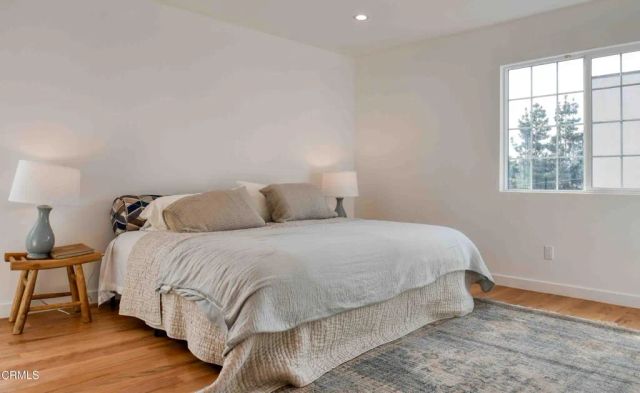 2333 Langdale Avenue, Los Angeles, CA 90041
