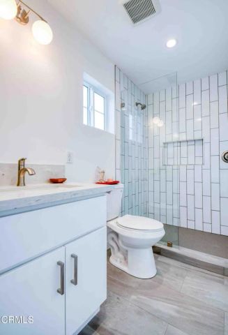 2333 Langdale Avenue, Los Angeles, CA 90041
