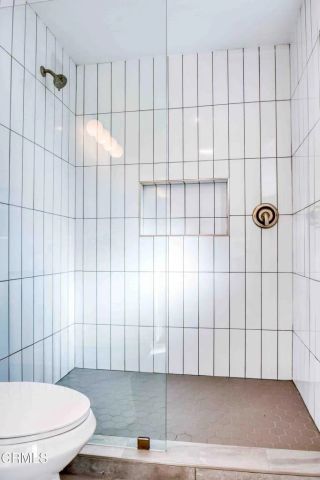 2333 Langdale Avenue, Los Angeles, CA 90041