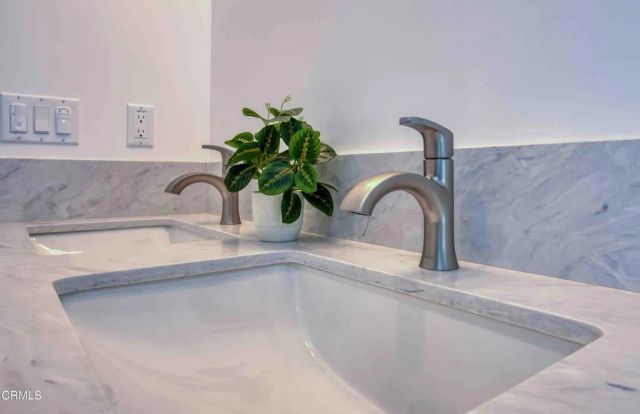 2333 Langdale Avenue, Los Angeles, CA 90041