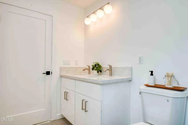 2333 Langdale Avenue, Los Angeles, CA 90041