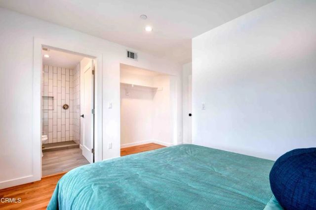 2333 Langdale Avenue, Los Angeles, CA 90041