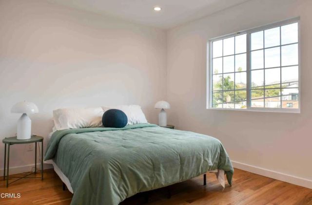 2333 Langdale Avenue, Los Angeles, CA 90041