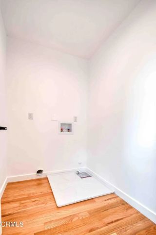 2333 Langdale Avenue, Los Angeles, CA 90041