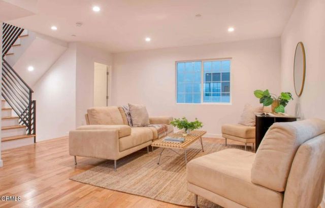 2333 Langdale Avenue, Los Angeles, CA 90041