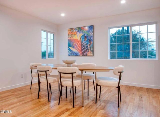 2333 Langdale Avenue, Los Angeles, CA 90041