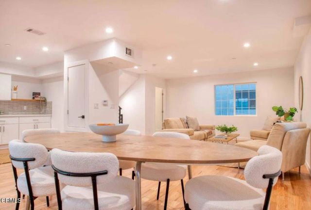 2333 Langdale Avenue, Los Angeles, CA 90041