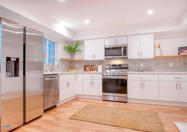 2333 Langdale Avenue, Los Angeles, CA 90041