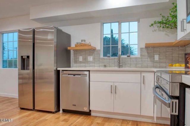 2333 Langdale Avenue, Los Angeles, CA 90041