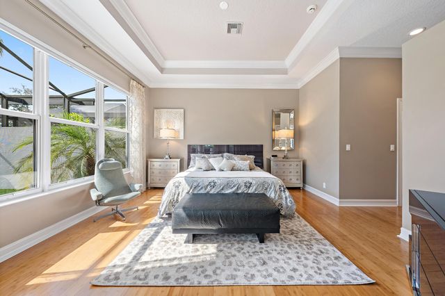 10626 Piazza Fontana, West Palm Beach, FL 33412