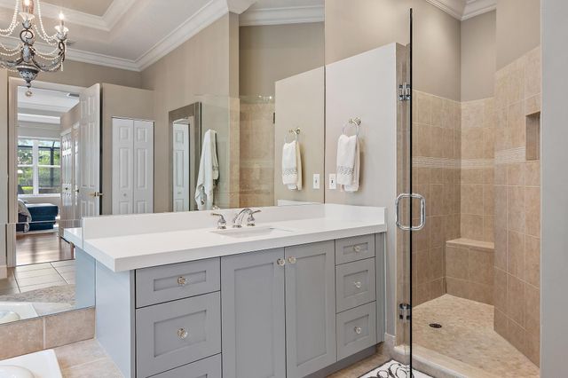 10626 Piazza Fontana, West Palm Beach, FL 33412