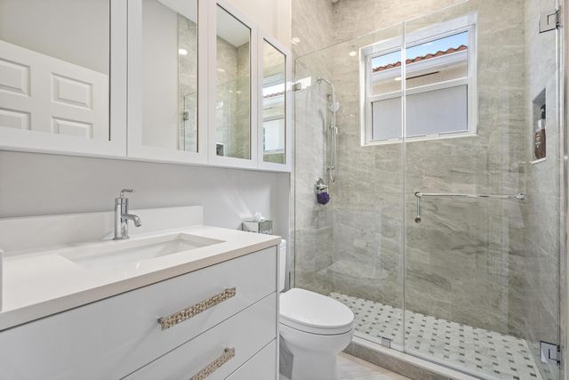 10626 Piazza Fontana, West Palm Beach, FL 33412