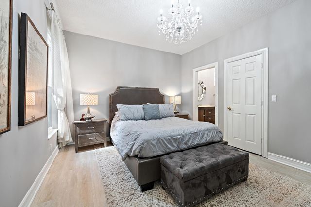 10626 Piazza Fontana, West Palm Beach, FL 33412