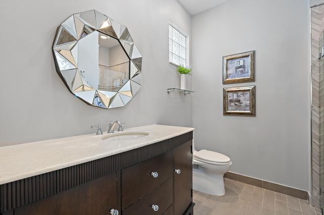 10626 Piazza Fontana, West Palm Beach, FL 33412