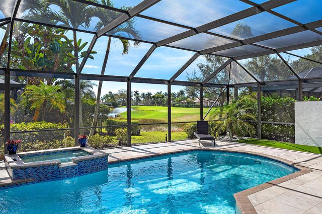 10626 Piazza Fontana, West Palm Beach, FL 33412