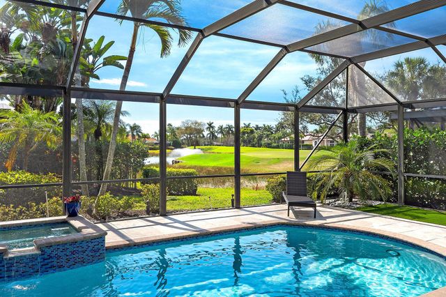 10626 Piazza Fontana, West Palm Beach, FL 33412