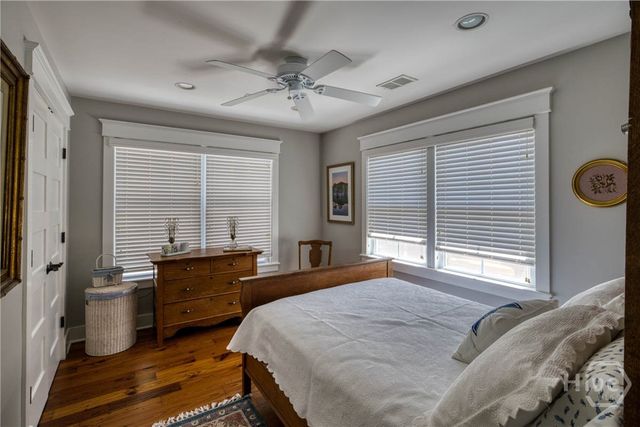 65 Richmond Drive, Savannah, GA 31406