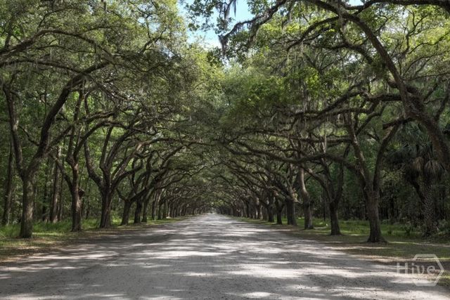 65 Richmond Drive, Savannah, GA 31406