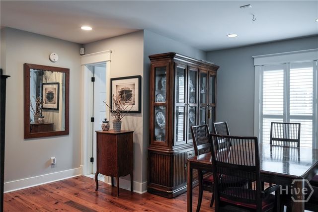 65 Richmond Drive, Savannah, GA 31406