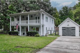 65 Richmond Drive, Savannah, GA 31406