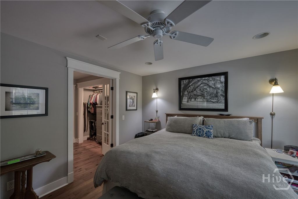 Image 34 of property listing at 65 Richmond Drive, Savannah, GA 31406