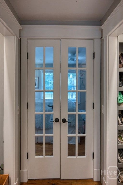 Image 41 of property listing at 65 Richmond Drive, Savannah, GA 31406