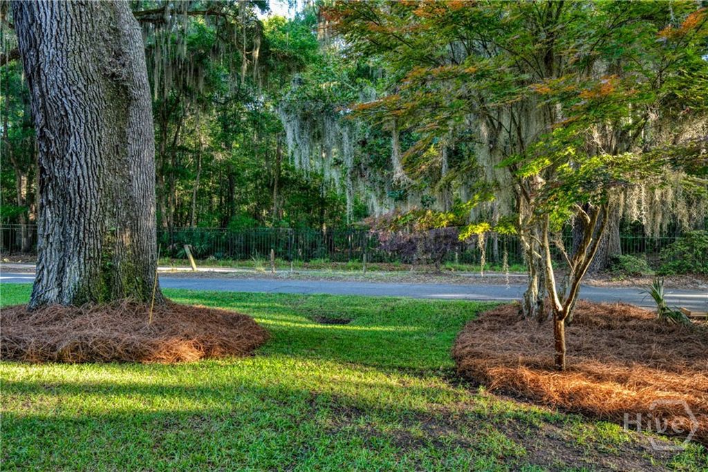 Image 62 of property listing at 65 Richmond Drive, Savannah, GA 31406