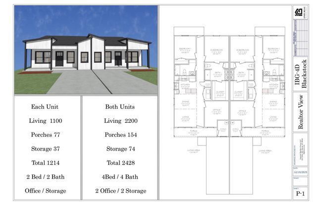 109 Skyview Drive, Sparanburg, SC 29303