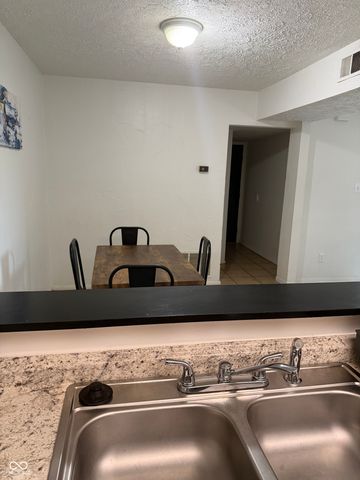 3654 N Newgate Lane, Indianapolis, IN 46235