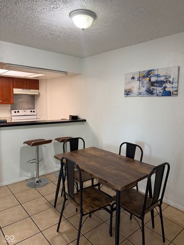 3654 N Newgate Lane, Indianapolis, IN 46235
