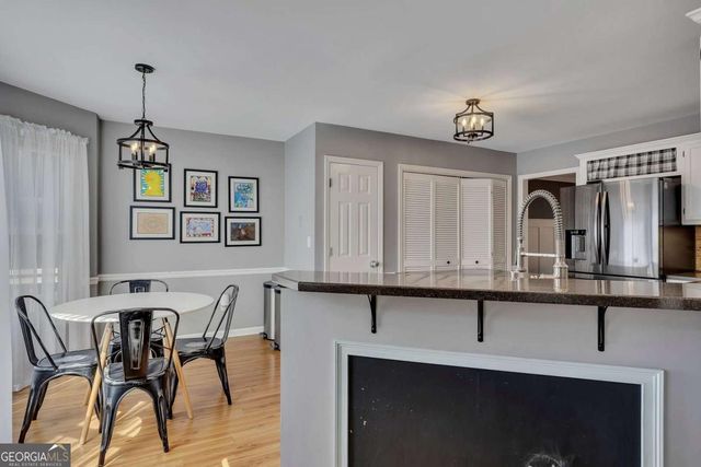 2379 Battle Forest Drive SW, Marietta, GA 30064