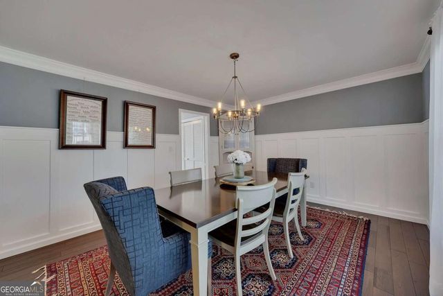 2379 Battle Forest Drive SW, Marietta, GA 30064