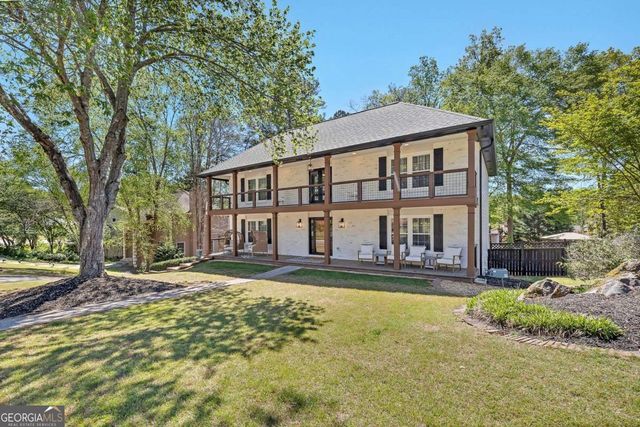 2379 Battle Forest Drive SW, Marietta, GA 30064