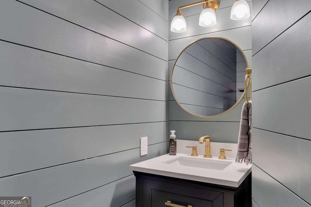 2379 Battle Forest Drive SW, Marietta, GA 30064