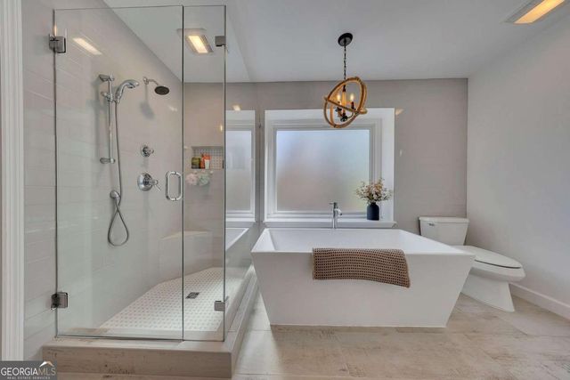 2379 Battle Forest Drive SW, Marietta, GA 30064