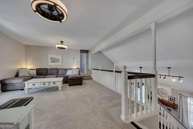 2379 Battle Forest Drive SW, Marietta, GA 30064