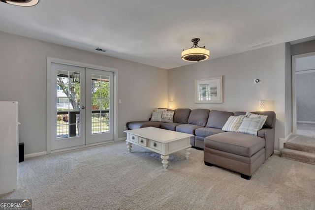 2379 Battle Forest Drive SW, Marietta, GA 30064