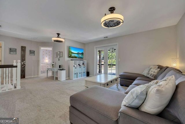 2379 Battle Forest Drive SW, Marietta, GA 30064