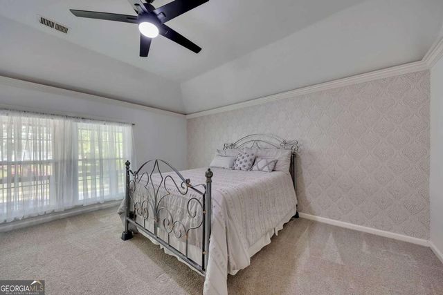 2379 Battle Forest Drive SW, Marietta, GA 30064