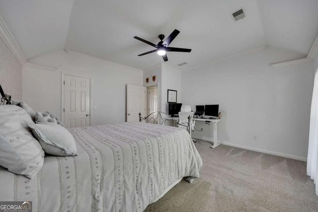 2379 Battle Forest Drive SW, Marietta, GA 30064