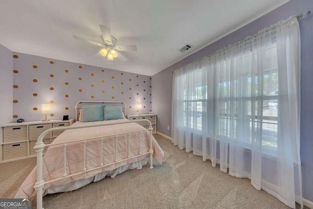 2379 Battle Forest Drive SW, Marietta, GA 30064