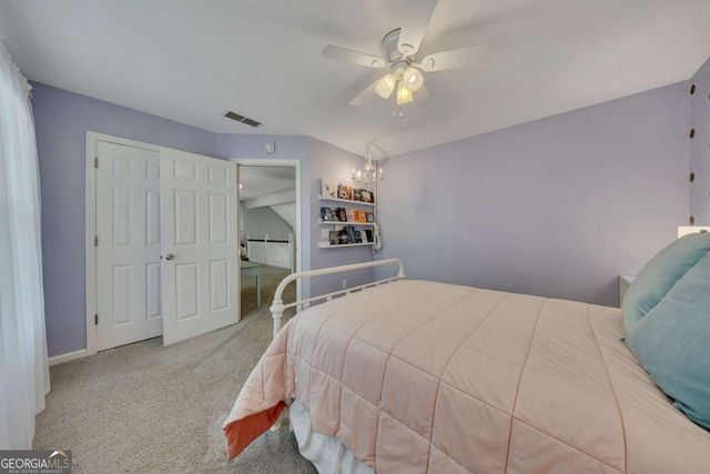 2379 Battle Forest Drive SW, Marietta, GA 30064