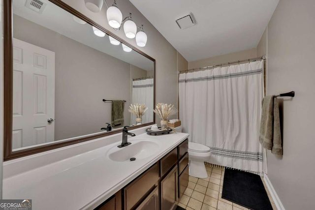 2379 Battle Forest Drive SW, Marietta, GA 30064