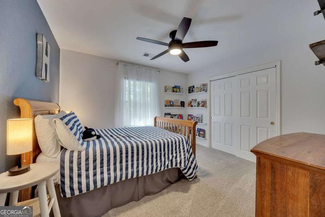 2379 Battle Forest Drive SW, Marietta, GA 30064