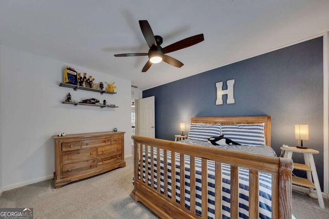 2379 Battle Forest Drive SW, Marietta, GA 30064