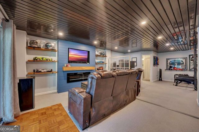 2379 Battle Forest Drive SW, Marietta, GA 30064