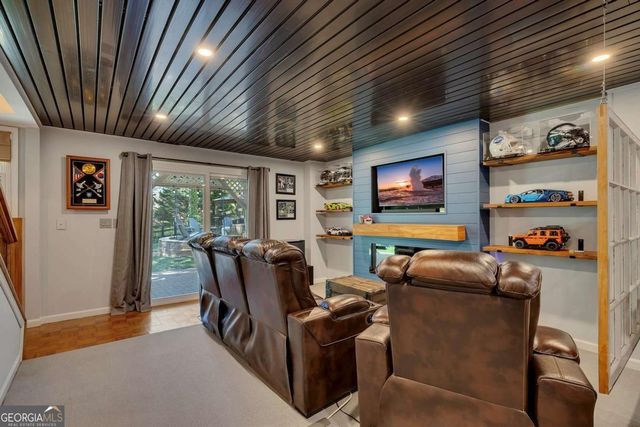 2379 Battle Forest Drive SW, Marietta, GA 30064