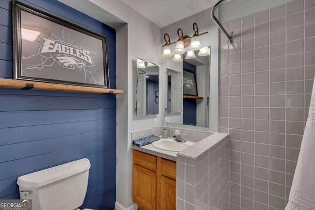 2379 Battle Forest Drive SW, Marietta, GA 30064