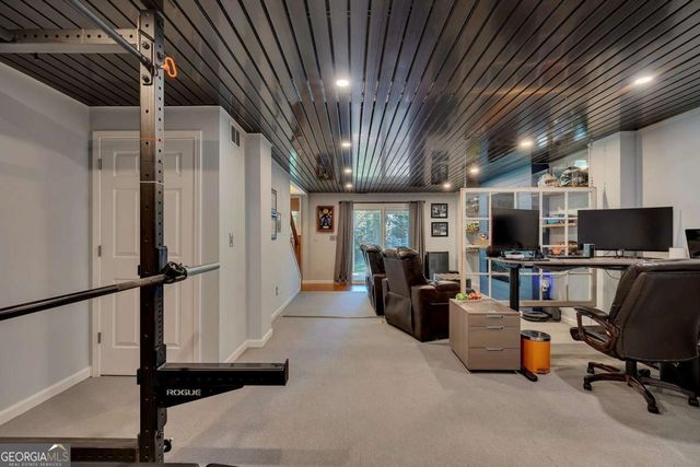 2379 Battle Forest Drive SW, Marietta, GA 30064