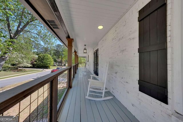 2379 Battle Forest Drive SW, Marietta, GA 30064